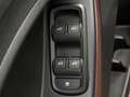 Ford Ka/Ka+ KA+ 1.2 Ti-VCT Active *Sitzh.*Bluetooth*LM* Noir - thumbnail 26