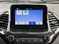 Ford Ka/Ka+ KA+ 1.2 Ti-VCT Active *Sitzh.*Bluetooth*LM* Noir - thumbnail 15