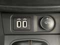 Ford Ka/Ka+ KA+ 1.2 Ti-VCT Active *Sitzh.*Bluetooth*LM* Noir - thumbnail 20