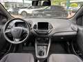 Ford Ka/Ka+ KA+ 1.2 Ti-VCT Active *Sitzh.*Bluetooth*LM* Noir - thumbnail 13
