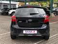 Ford Ka/Ka+ KA+ 1.2 Ti-VCT Active *Sitzh.*Bluetooth*LM* Noir - thumbnail 7