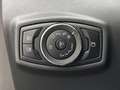 Ford Ka/Ka+ KA+ 1.2 Ti-VCT Active *Sitzh.*Bluetooth*LM* Noir - thumbnail 25