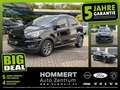 Ford Ka/Ka+ KA+ 1.2 Ti-VCT Active *Sitzh.*Bluetooth*LM* Noir - thumbnail 1