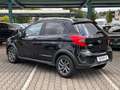 Ford Ka/Ka+ KA+ 1.2 Ti-VCT Active *Sitzh.*Bluetooth*LM* Noir - thumbnail 8
