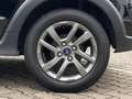 Ford Ka/Ka+ KA+ 1.2 Ti-VCT Active *Sitzh.*Bluetooth*LM* Noir - thumbnail 9