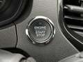 Ford Ka/Ka+ KA+ 1.2 Ti-VCT Active *Sitzh.*Bluetooth*LM* Noir - thumbnail 22