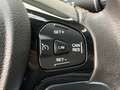Ford Ka/Ka+ KA+ 1.2 Ti-VCT Active *Sitzh.*Bluetooth*LM* Noir - thumbnail 24