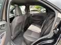 Ford Ka/Ka+ KA+ 1.2 Ti-VCT Active *Sitzh.*Bluetooth*LM* Noir - thumbnail 11