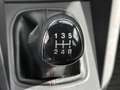Ford Ka/Ka+ KA+ 1.2 Ti-VCT Active *Sitzh.*Bluetooth*LM* Noir - thumbnail 17