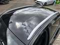 Ford Ka/Ka+ KA+ 1.2 Ti-VCT Active *Sitzh.*Bluetooth*LM* Noir - thumbnail 27