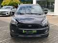 Ford Ka/Ka+ KA+ 1.2 Ti-VCT Active *Sitzh.*Bluetooth*LM* Noir - thumbnail 3