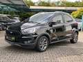 Ford Ka/Ka+ KA+ 1.2 Ti-VCT Active *Sitzh.*Bluetooth*LM* Noir - thumbnail 2