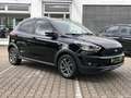 Ford Ka/Ka+ KA+ 1.2 Ti-VCT Active *Sitzh.*Bluetooth*LM* Noir - thumbnail 5