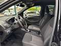 Ford Ka/Ka+ KA+ 1.2 Ti-VCT Active *Sitzh.*Bluetooth*LM* Noir - thumbnail 12