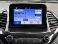 Ford Ka/Ka+ KA+ 1.2 Ti-VCT Active *Sitzh.*Bluetooth*LM* Noir - thumbnail 18