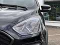 Ford Ka/Ka+ KA+ 1.2 Ti-VCT Active *Sitzh.*Bluetooth*LM* Noir - thumbnail 28