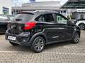 Ford Ka/Ka+ KA+ 1.2 Ti-VCT Active *Sitzh.*Bluetooth*LM* Noir - thumbnail 6