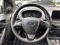 Ford Ka/Ka+ KA+ 1.2 Ti-VCT Active *Sitzh.*Bluetooth*LM* Noir - thumbnail 14