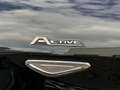 Ford Ka/Ka+ KA+ 1.2 Ti-VCT Active *Sitzh.*Bluetooth*LM* Noir - thumbnail 29