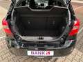 Ford Ka/Ka+ KA+ 1.2 Ti-VCT Active *Sitzh.*Bluetooth*LM* Noir - thumbnail 10