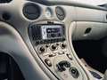 Maserati Coupe 4.2i V8 32v Cambiocorsa Gris - thumbnail 15