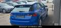 Skoda Fabia Active Klima, Tempomat, Spurhalteassistent Blauw - thumbnail 13