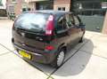 Opel Meriva 1.6-16V Enjoy Zwart - thumbnail 8