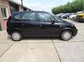 Opel Meriva 1.6-16V Enjoy Zwart - thumbnail 4