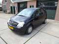 Opel Meriva 1.6-16V Enjoy Zwart - thumbnail 1