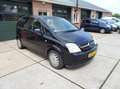 Opel Meriva 1.6-16V Enjoy Zwart - thumbnail 3