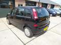 Opel Meriva 1.6-16V Enjoy Zwart - thumbnail 6
