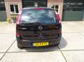 Opel Meriva 1.6-16V Enjoy Zwart - thumbnail 7