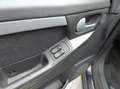 Opel Meriva 1.6-16V Enjoy Zwart - thumbnail 12
