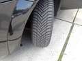 Opel Meriva 1.6-16V Enjoy Zwart - thumbnail 14