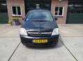 Opel Meriva 1.6-16V Enjoy Zwart - thumbnail 2