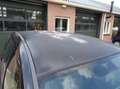 Opel Meriva 1.6-16V Enjoy Zwart - thumbnail 10