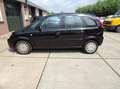 Opel Meriva 1.6-16V Enjoy Zwart - thumbnail 5