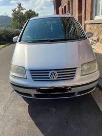 1.9 TDi