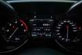 Alfa Romeo Giulia 2.2 Diesel Executive Aut. 190 Azul - thumbnail 14