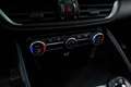 Alfa Romeo Giulia 2.2 Diesel Executive Aut. 190 Azul - thumbnail 26
