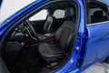 Alfa Romeo Giulia 2.2 Diesel Executive Aut. 190 Azul - thumbnail 13