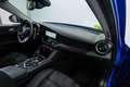 Alfa Romeo Giulia 2.2 Diesel Executive Aut. 190 Azul - thumbnail 33