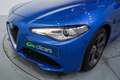 Alfa Romeo Giulia 2.2 Diesel Executive Aut. 190 Azul - thumbnail 10