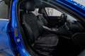 Alfa Romeo Giulia 2.2 Diesel Executive Aut. 190 Azul - thumbnail 15