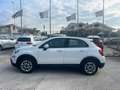 Fiat 500X 1.3 mjt City Cross 4x2 95cv💥PREZZO REALE💥 Bianco - thumbnail 5