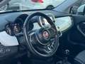 Fiat 500X 1.3 mjt City Cross 4x2 95cv💥PREZZO REALE💥 Bianco - thumbnail 11