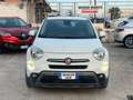 Fiat 500X 1.3 mjt City Cross 4x2 95cv💥PREZZO REALE💥 Bianco - thumbnail 2