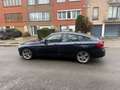 BMW 320 Gran Turismo x drive Bleu - thumbnail 1