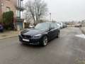 BMW 320 Gran Turismo x drive Bleu - thumbnail 4