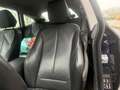 BMW 320 Gran Turismo x drive Bleu - thumbnail 8
